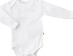 Børn Joha Bodies>Body l.s.