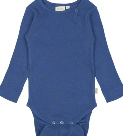 Body L/S Modal-PETIT PIAO Best