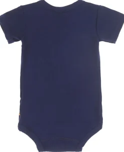 Børn Joha Bodies>Body m. korte ærmer
