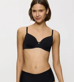 Discount Body Make-Up Essentials WP Dame Bh'Er