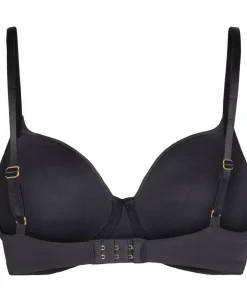 Discount Body Make-Up Essentials WP Dame Bh'Er