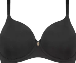 Discount Body Make-Up Essentials WP Dame Bh'Er