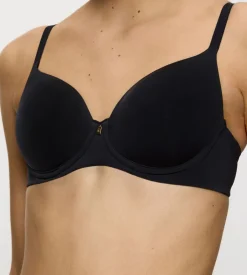 Discount Body Make-Up Essentials WP Dame Bh'Er