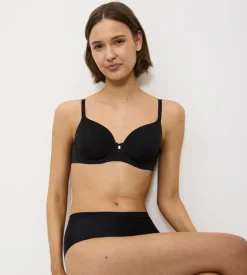 Discount Body Make-Up Essentials WP Dame Bh'Er