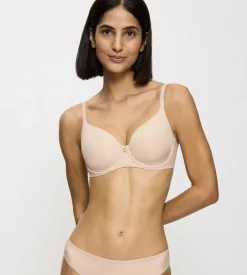 Body Make-Up Essentials WP-Triumph Hot