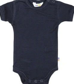 Body med korte ærmer-Joha Clearance