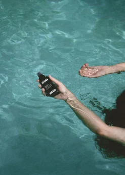 Gun Ana Body Mist><noscript><img width=