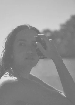 Gun Ana Body Mist><noscript><img width=