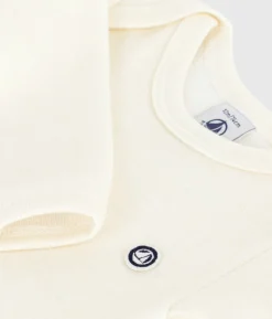 Børn Petit Bateau Heldragter><noscript><img width=
