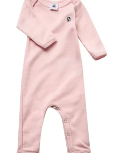 BODY MLJL [3M-Petit Bateau Best
