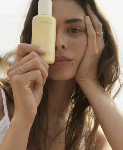 HONEY Kropspleje><noscript><img width=