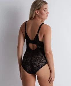 BODY ROSESSENCE-Aubade Sale