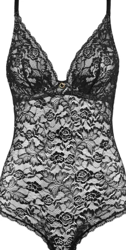 BODY ROSESSENCE-Aubade Sale
