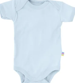 Børn Joha Bodies>Body s.s.