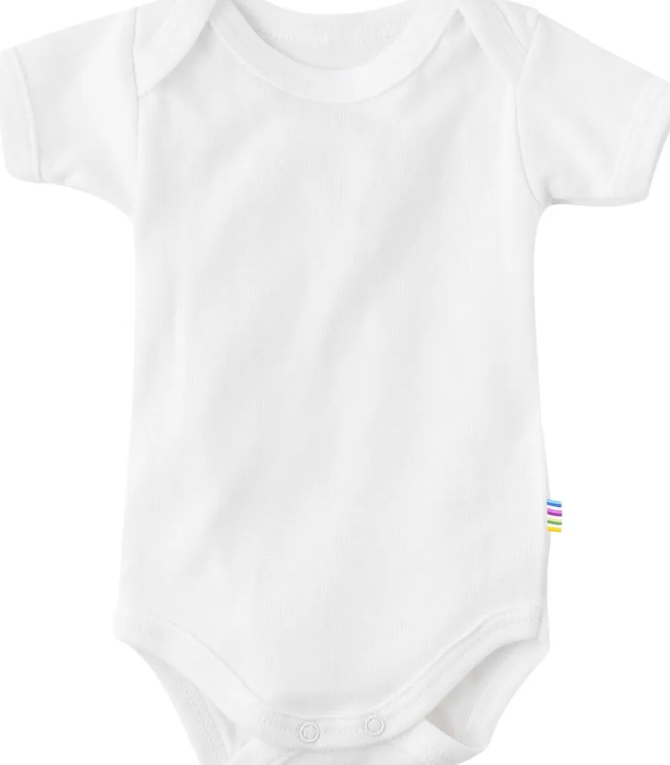 Body s.s.-Joha Discount