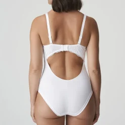 body stocking-PrimaDonna Sale