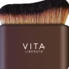 Body Tanning Brush-Vita Liberata Sale