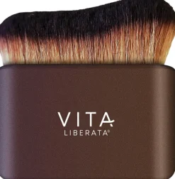 Body Tanning Brush-Vita Liberata Sale