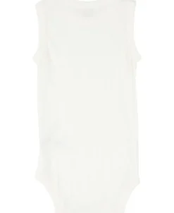Børn Joha Bodies>Body uden ærmer