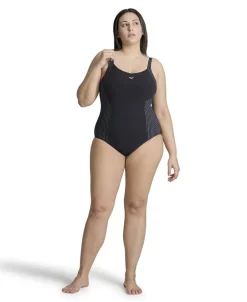 Dame Arena Badetøj><noscript><img width=