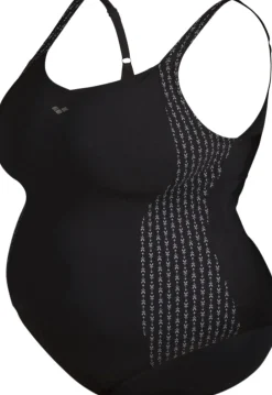 Dame Arena Badetøj><noscript><img width=