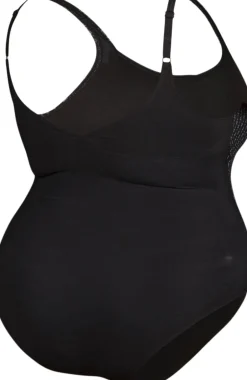 Dame Arena Badetøj><noscript><img width=