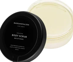 Bodyscrub Dans på Roser-Badeanstalten Clearance