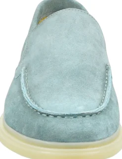 Clearance Boery Loafer Loafers