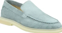 Clearance Boery Loafer Loafers