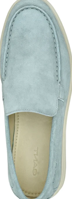 Clearance Boery Loafer Loafers