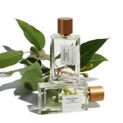Bohemian Lime Perfume Concentrate Nicheparfumer|Dufte & Deodoranter