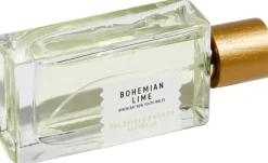 Bohemian Lime Perfume Concentrate Nicheparfumer|Dufte & Deodoranter