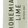 Hot BOHEMIAN LIME Perfume Travel Spray 10 ml Rejsestørrelser|Eau De Parfum