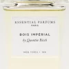 Essential Parfums Nicheparfumer|Eau De Parfum>BOIS IMPERIAL BY QUENTIN BISCH EAU DE PARFUM REFILLABLE 100ML