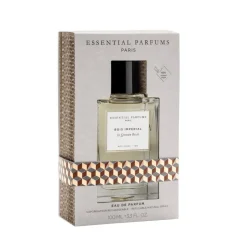 Essential Parfums Nicheparfumer|Eau De Parfum><noscript><img width=