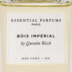 Essential Parfums Nicheparfumer|Eau De Parfum><noscript><img width=