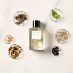 Essential Parfums Nicheparfumer|Eau De Parfum><noscript><img width=