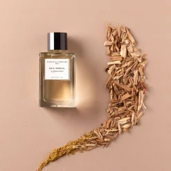 Essential Parfums Nicheparfumer|Eau De Parfum><noscript><img width=