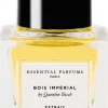 Essential Parfums Nicheparfumer>BOIS IMPERIAL BY QUENTIN BISCH EXTRAIT DE PARFUM 30ML