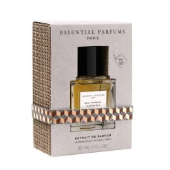 Essential Parfums Nicheparfumer>BOIS IMPERIAL BY QUENTIN BISCH EXTRAIT DE PARFUM 30ML