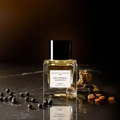 Essential Parfums Nicheparfumer><noscript><img width=