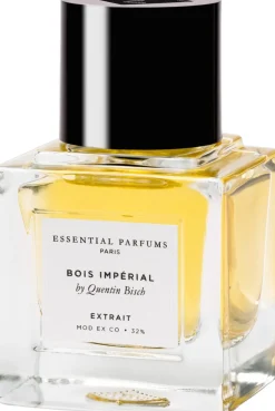 Essential Parfums Nicheparfumer><noscript><img width=