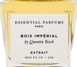 Essential Parfums Nicheparfumer><noscript><img width=