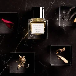 Essential Parfums Nicheparfumer><noscript><img width=