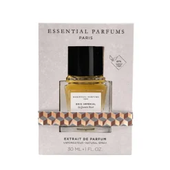 Essential Parfums Nicheparfumer><noscript><img width=