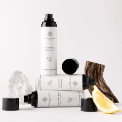 BOIS IMPERIAL BY QUENTIN BISCH - HAIR & BODY MIST 100ML (ONLINE ONLY)-Essential Parfums Online