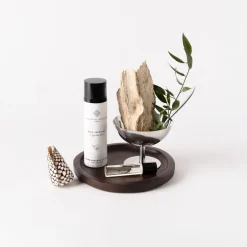 BOIS IMPERIAL BY QUENTIN BISCH - HAIR & BODY MIST 100ML (ONLINE ONLY)-Essential Parfums Online