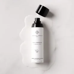 BOIS IMPERIAL BY QUENTIN BISCH - HAIR & BODY MIST 100ML (ONLINE ONLY)-Essential Parfums Online