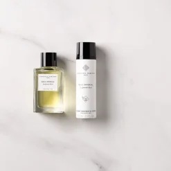 BOIS IMPERIAL BY QUENTIN BISCH - HAIR & BODY MIST 100ML (ONLINE ONLY)-Essential Parfums Online