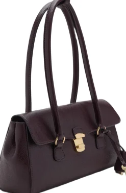 Clearance BOLSO M SIENA Dame Skuldertasker